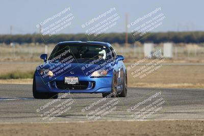 media/Oct-18-2025-Speed Ventures (Sat) [[8b3b7cf525]]/Green/Session 1 (Sweeper)/